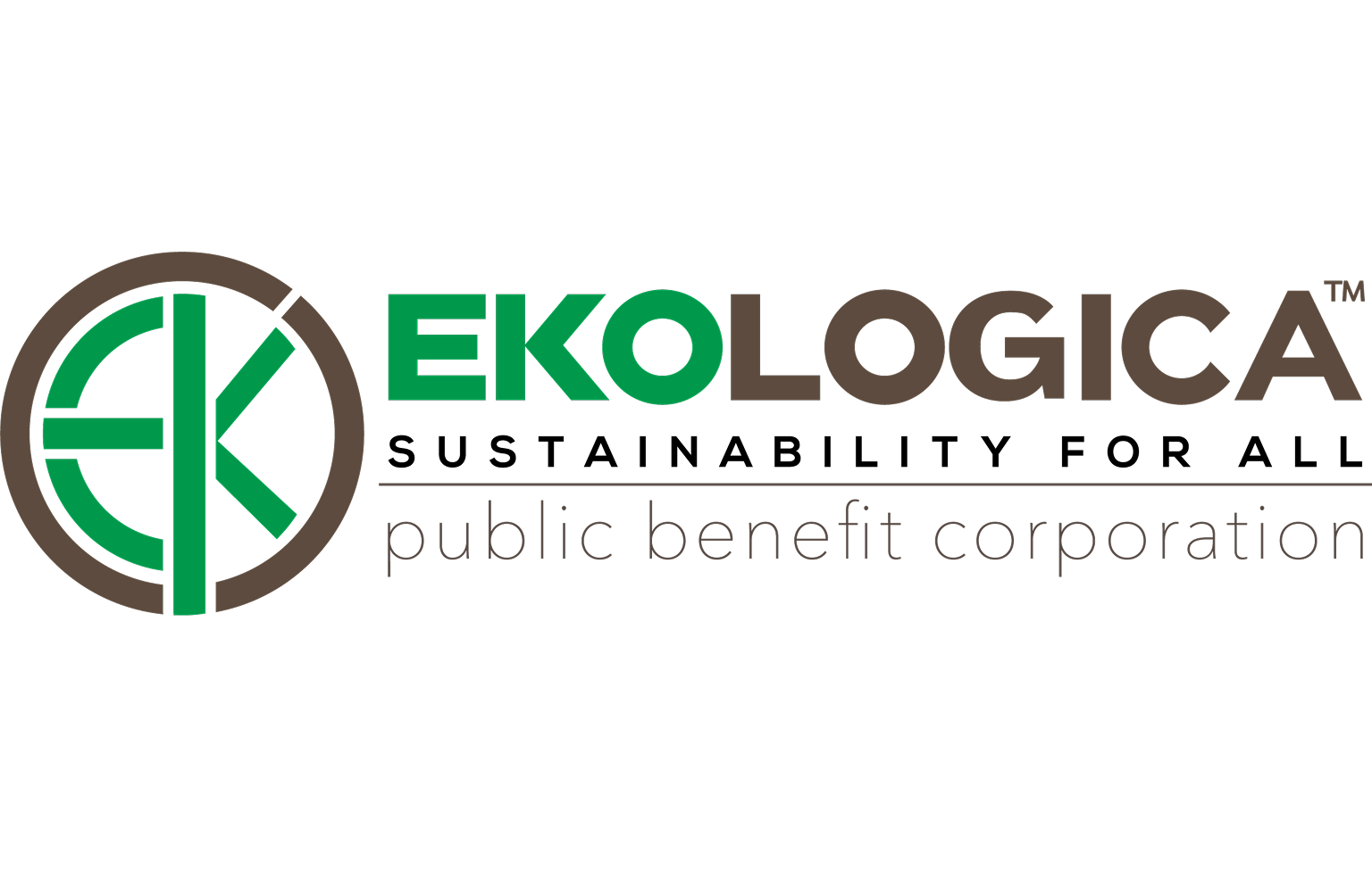 Ekologica