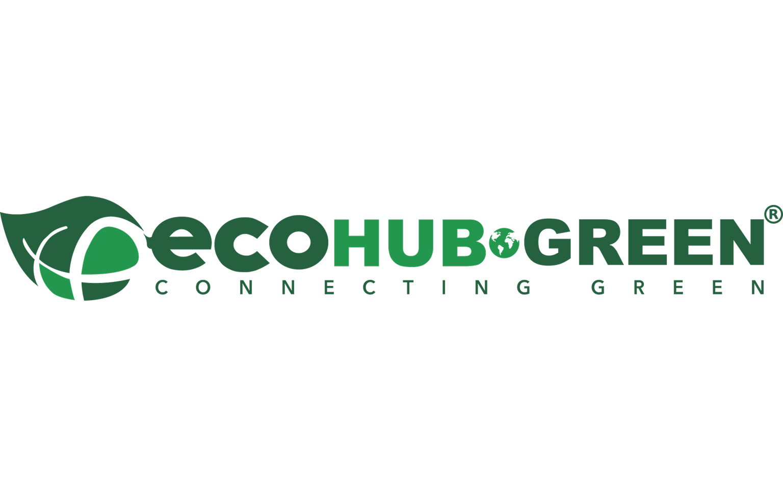 Logo 3