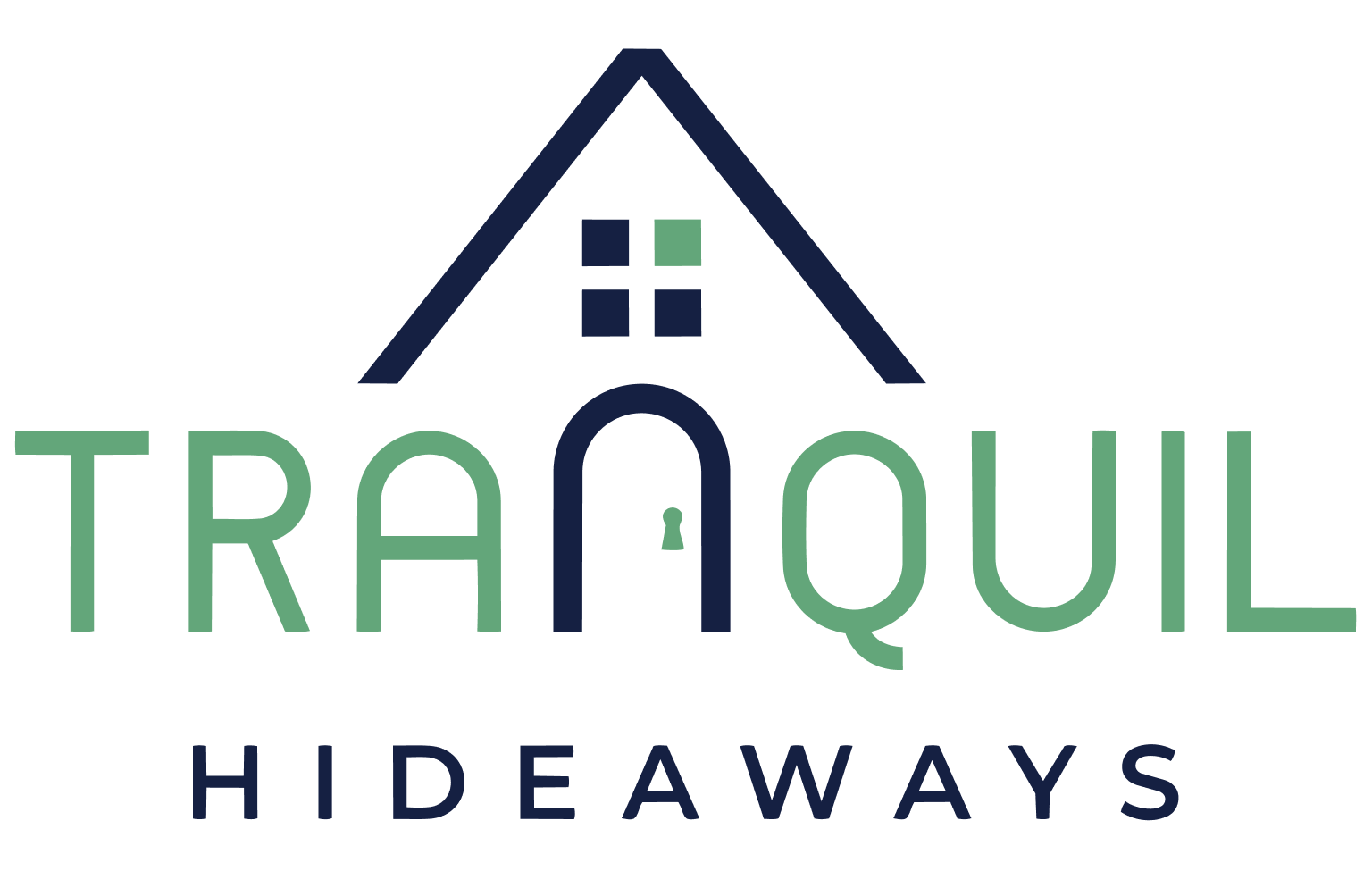 Logo 4