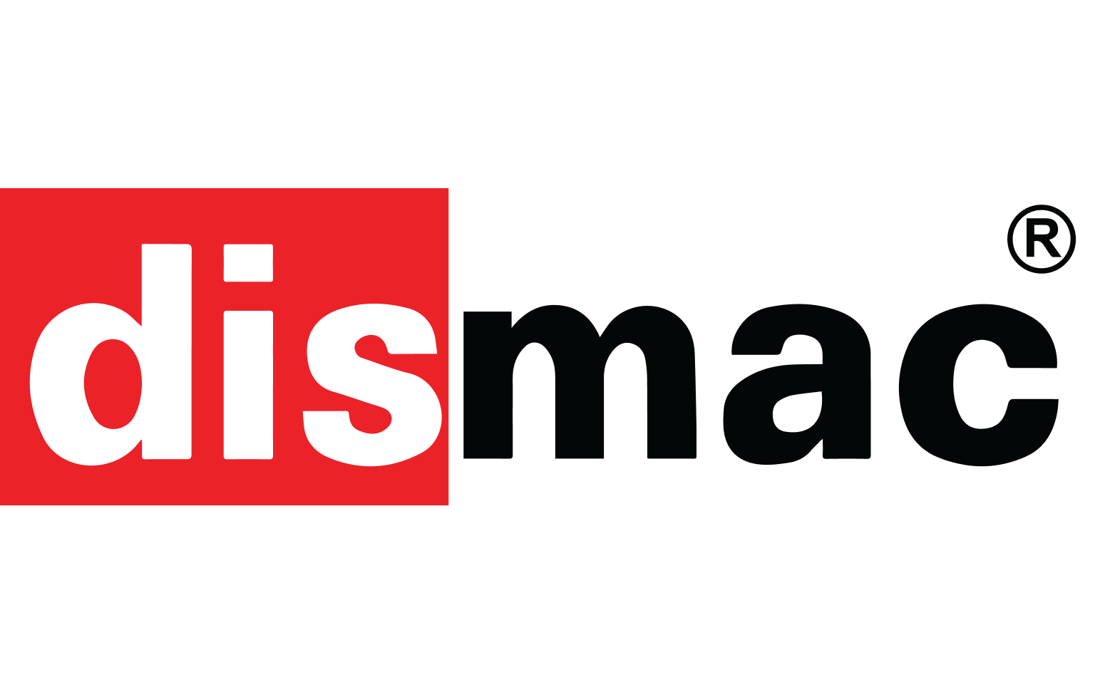 Dismac