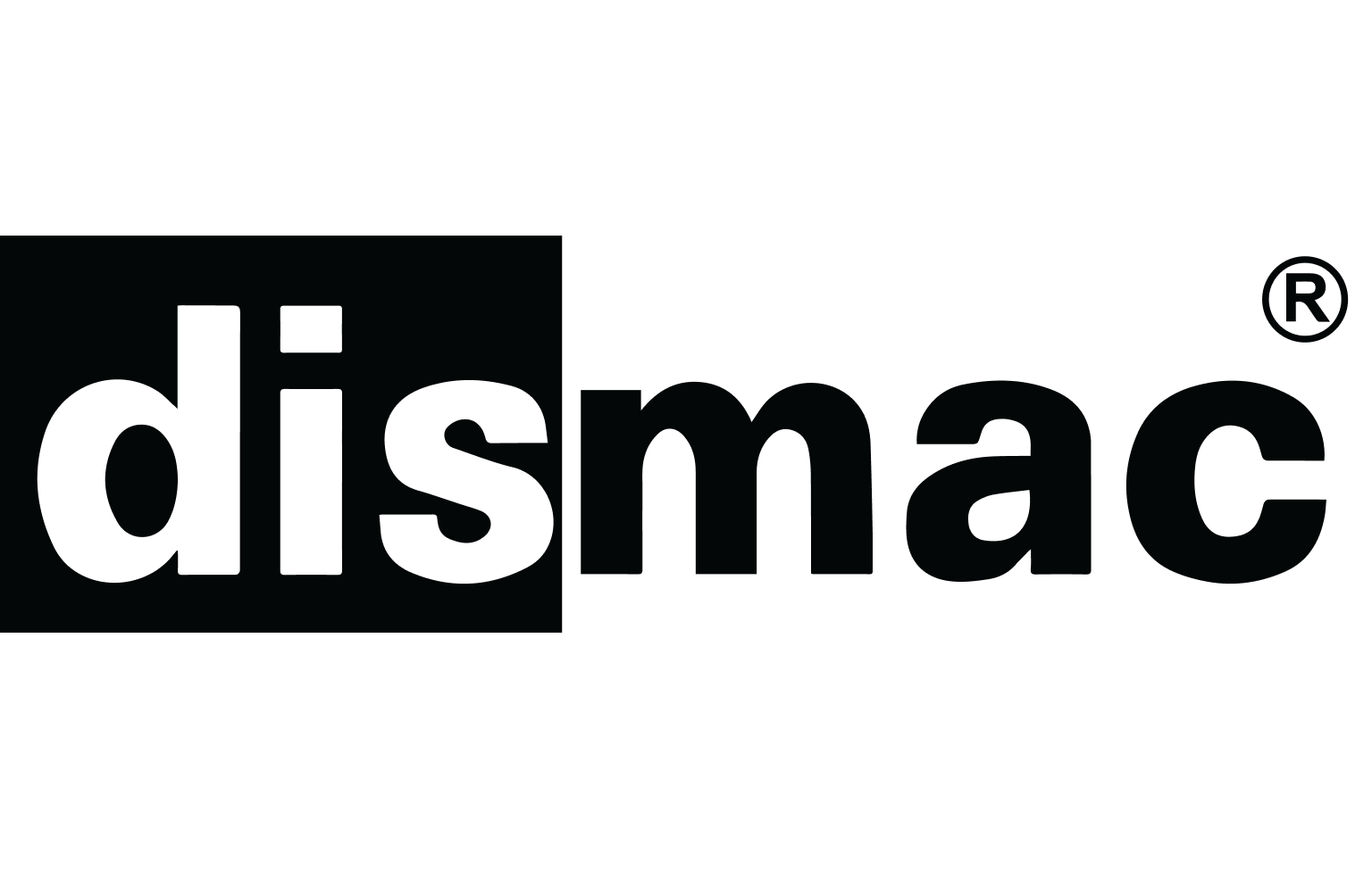 Dismac