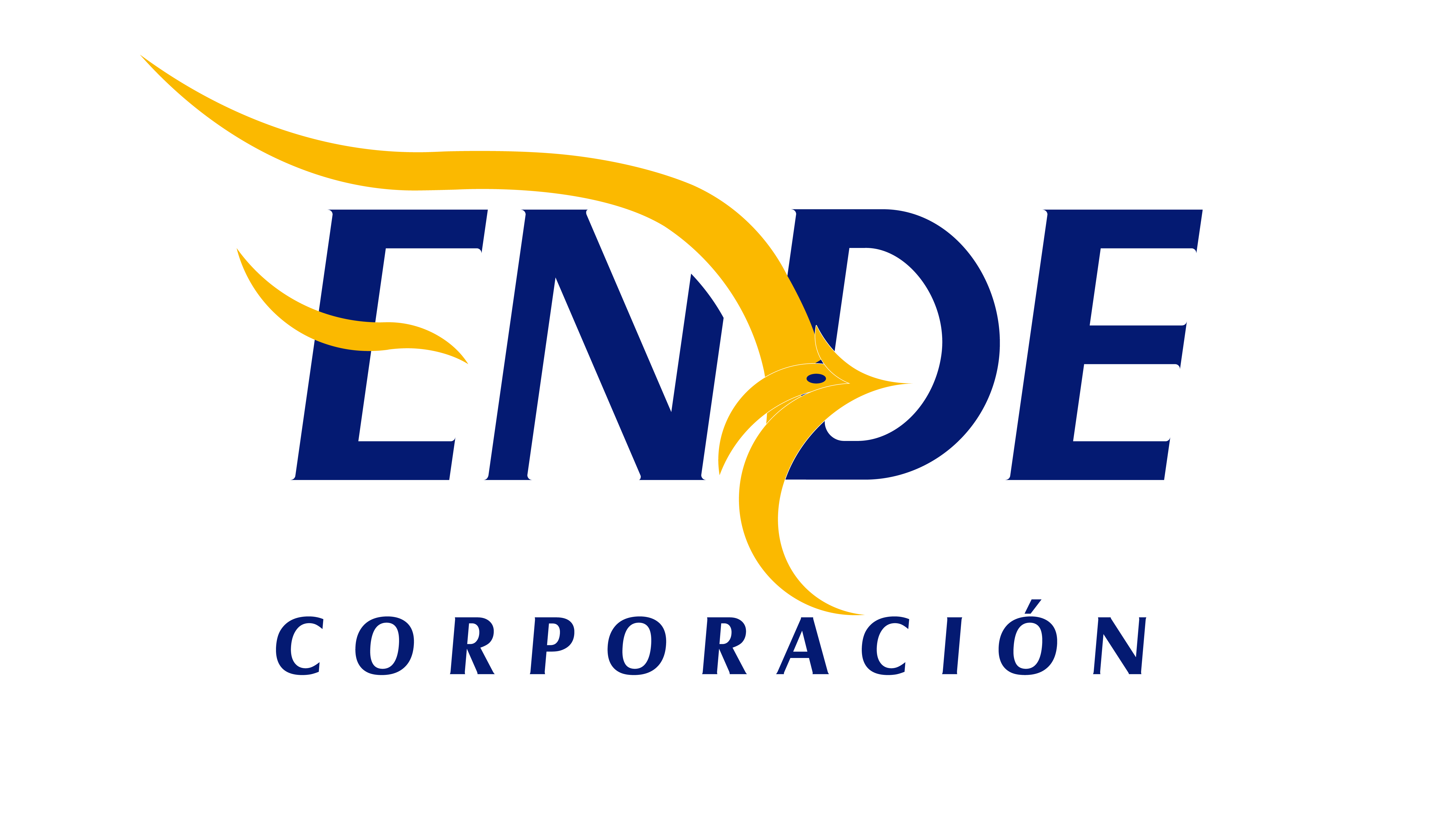 Ende Corporación