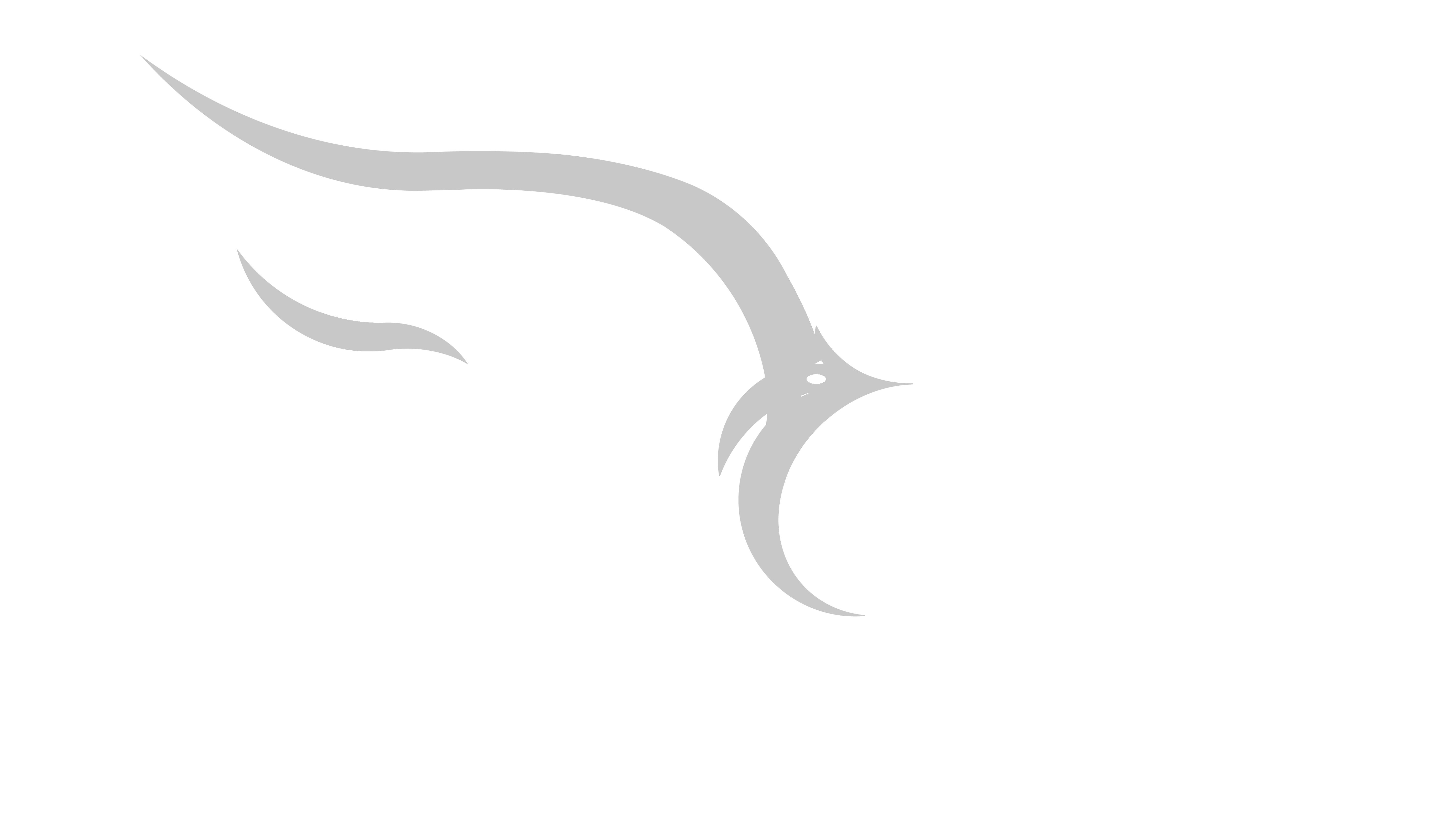 Ende Corporación