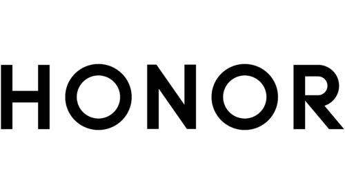 Honor Bolivia