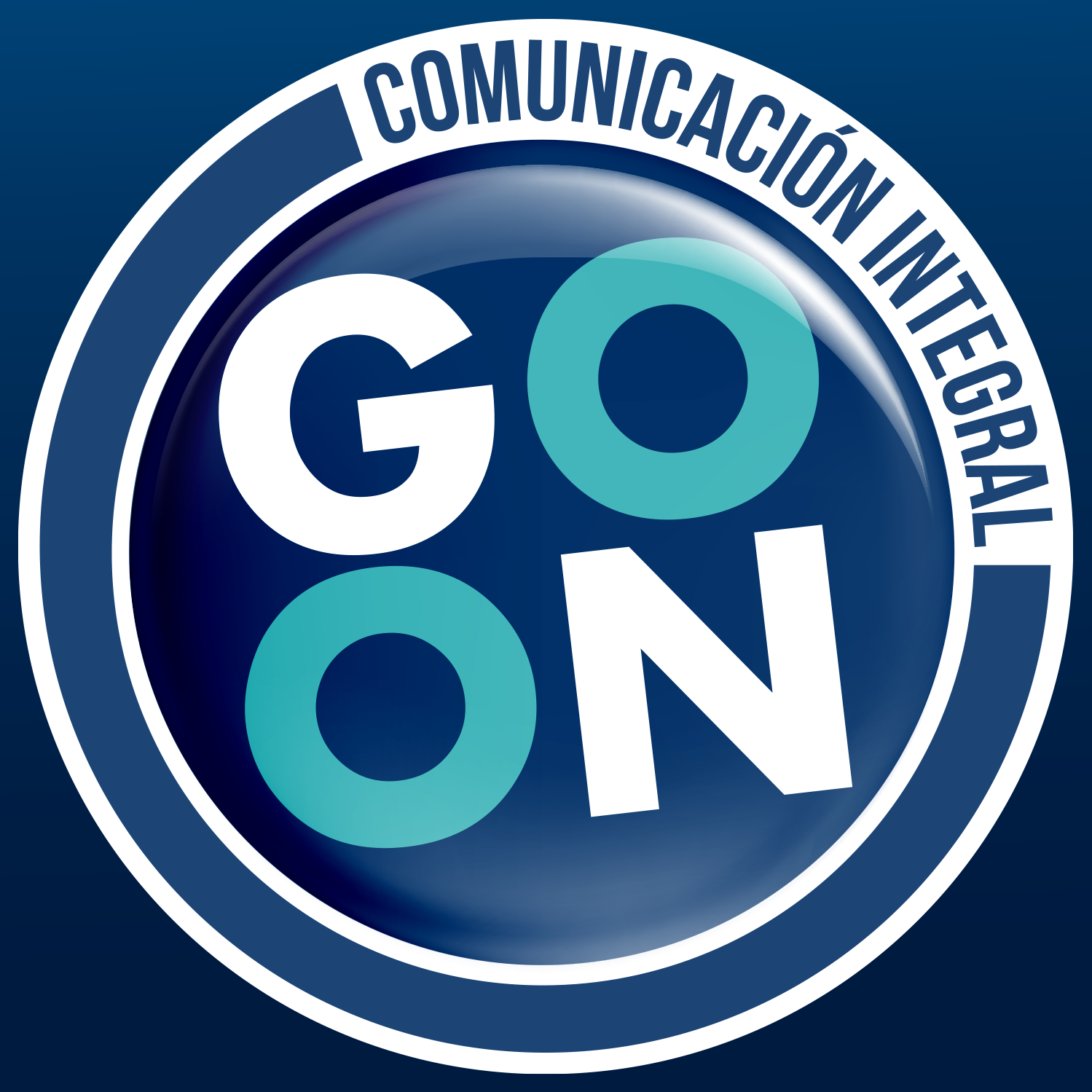 Go On Comunicación