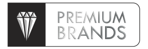 Premium Brands